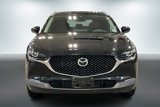 Used 2022 MAZDA CX-30 AWD 2.5 S w/ Select Package image 3