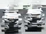 Used 2017 Honda HR-V EX image 4