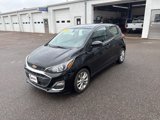 Used 2019 Chevrolet Spark LT image 4