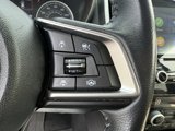 Used 2022 Subaru Ascent Premium w/ Convenience Package image 3