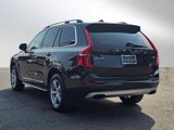 Used 2016 Volvo XC90 T5 Momentum image 5