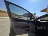 Used 2013 Honda Civic Hybrid Sedan image 4