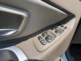 Used 2012 Volvo XC90 3.2 image 6