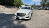 Used 2019 Cadillac CTS Luxury image 5