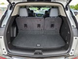 Used 2019 Buick Enclave Premium w/ Experience Buick Package image 5