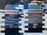 Used 2019 Kia Rio S image 5