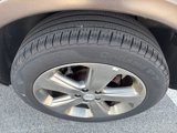 Used 2014 Buick Encore Convenience image 3