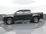 Used 2016 Chevrolet Colorado Z71 image 3