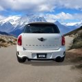 Used 2016 MINI Cooper Countryman S image 4