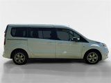 Used 2014 Ford Transit Connect XLT image 2