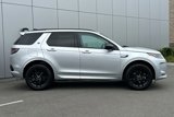 Certified 2024 Land Rover Discovery Sport S image 6