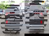 Certified 2022 Ford Escape Titanium w/ Class II Trailer Tow Package image 5
