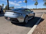 Used 2016 Aston Martin V8 Vantage GT image 6