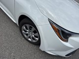 Used 2023 Toyota Corolla LE image 4