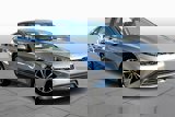 Used 2022 Kia Forte LXS image 2