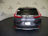 Used 2018 Honda CR-V EX-L image 5