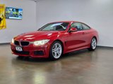 Used 2014 BMW 435i Coupe image 6