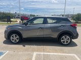 Used 2020 Nissan Kicks S image 4