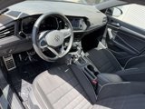 Used 2024 Volkswagen Jetta Sport image 2