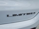New 2025 Jeep Compass Limited image 3