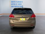 Used 2009 Toyota Venza image 4