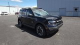 New 2024 Ford Bronco Sport Outer Banks image 2