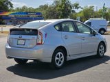 Used 2013 Toyota Prius Two image 5