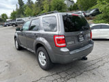Used 2010 Ford Escape XLT image 3
