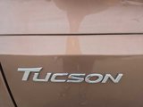 Used 2016 Hyundai Tucson SE image 6