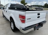Used 2011 Ford F150 XLT w/ Trailer Tow Pkg image 5