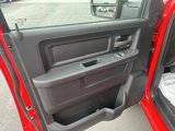 New 2024 RAM 3500 Tradesman w/ Chrome Appearance Group image 6