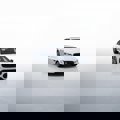 New 2024 Jaguar XF R-Dynamic SE image 2