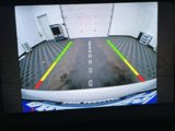 Used 2017 Jeep Renegade Trailhawk image 5