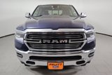 Used 2020 RAM 1500 Laramie image 2