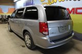 Used 2018 Dodge Grand Caravan SE w/ UConnect Hands-Free Group image 6