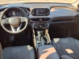 Used 2020 Hyundai Santa Fe SE image 3