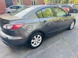 Used 2010 MAZDA MAZDA3 i Touring image 5