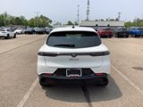 New 2025 Alfa Romeo Tonale image 4