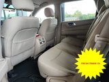 Used 2017 Nissan Pathfinder S image 3