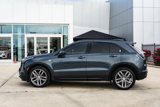 Used 2019 Cadillac XT4 Sport w/ Cold Weather Package image 4