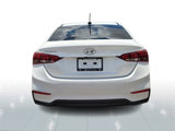 Used 2021 Hyundai Accent Limited image 5