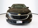 Used 2019 Chevrolet Equinox LT image 2
