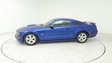 Used 2007 Ford Mustang GT image 2