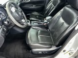 Used 2018 Nissan Sentra SL w/ Protection Package image 2