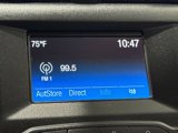 Used 2019 Ford Fusion S image 3