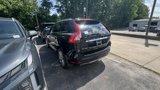 Used 2017 Volvo XC60 T5 Inscription w/ Advanced Package image 2