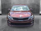Used 2016 Kia Optima LX image 2