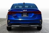 Certified 2023 Kia Forte LXS image 4
