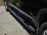 Used 2020 GMC Sierra 1500 SLT image 5