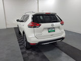 Used 2019 Nissan Rogue SV w/ Premium Package image 5